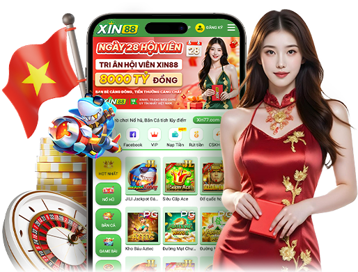 678d94eeca93300ab1bec0a2f8d91c64